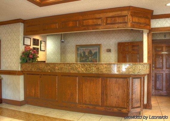 Hotel Super 8 By Wyndham Wausau