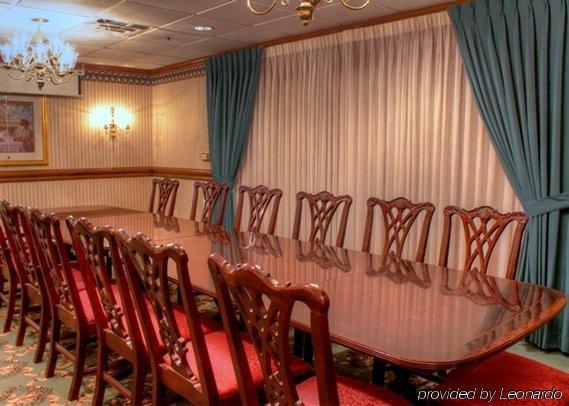 Hotel Super 8 By Wyndham