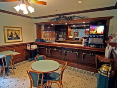 Super 8 By Wyndham Hotel Wausau