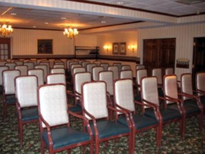 Super 8 By Wyndham